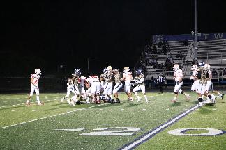 October 11 2019 IMG_2476505